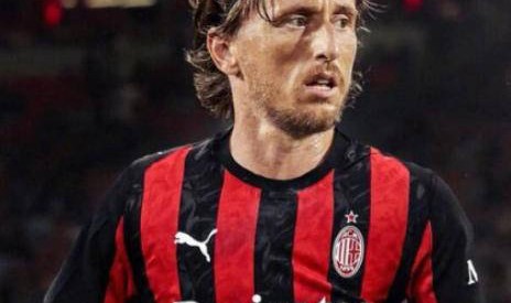 AC米兰引援两大金牌，红黑军崛起，意甲格局变革