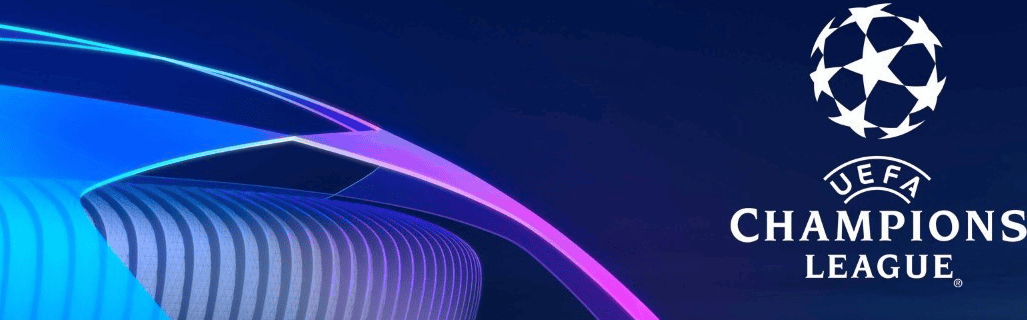 欧冠再碰加拉塔萨雷，利物浦这次能从魔鬼主场全身而退吗？