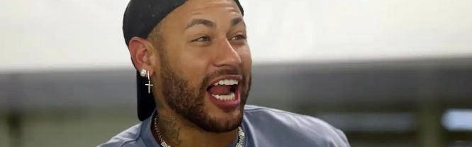 内马尔加盟国际米兰！承诺主力地位备战2026年世界杯