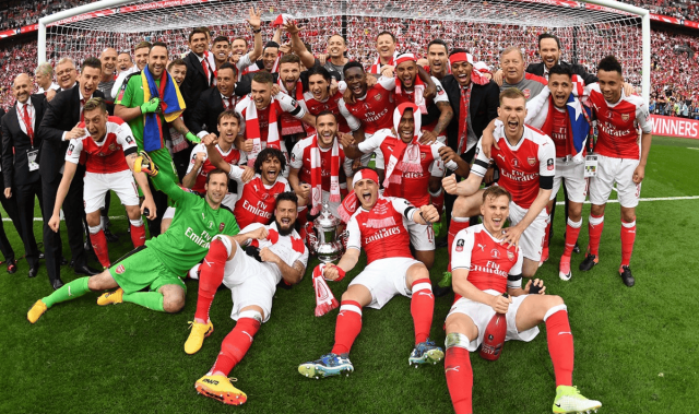 德甲前瞻：科隆VS沃尔夫斯堡 周五012焦点战 主场劲旅止颓VS客场残阵保级队的攻防博弈