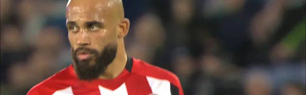 曝曼联5500万求购减配版萨拉赫，重组前场三叉戟！卖加纳乔可筹钱