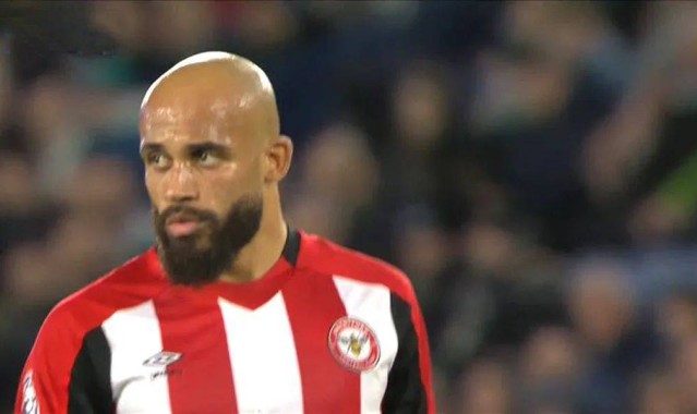 曝曼联5500万求购减配版萨拉赫，重组前场三叉戟！卖加纳乔可筹钱