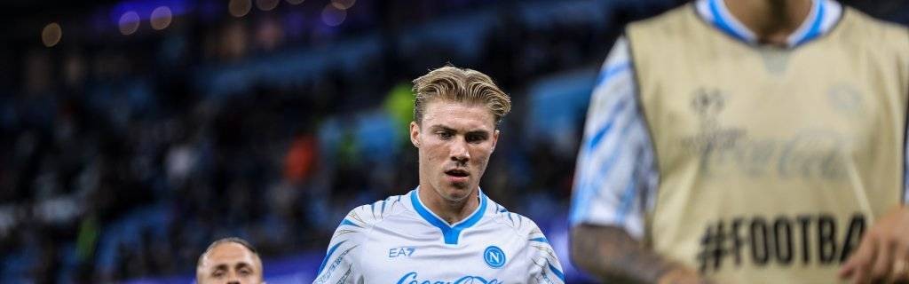 真不擅欧冠！孔蒂带国米等队6届欧冠3次止步小组赛，如今又开门黑