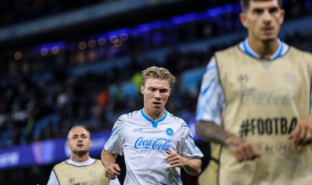 真不擅欧冠！孔蒂带国米等队6届欧冠3次止步小组赛，如今又开门黑