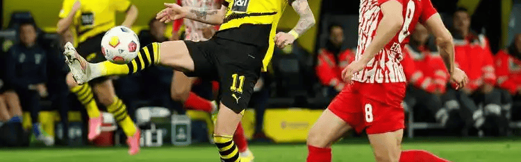 欧冠周三006：7人伤停+战术克制！亚特兰大主场破西甲魔咒？