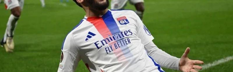 中场核心来了！12球20助攻法甲新星，曼城未来10年中场无忧！