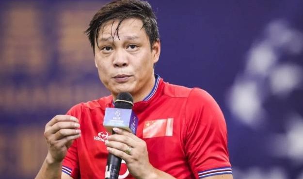 喜讯！大牌名帅官宣王钰栋将加盟法甲欧塞尔，已向老板举荐成功