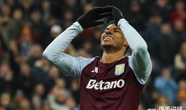 唐果说球，法甲，尼斯vs布雷斯特