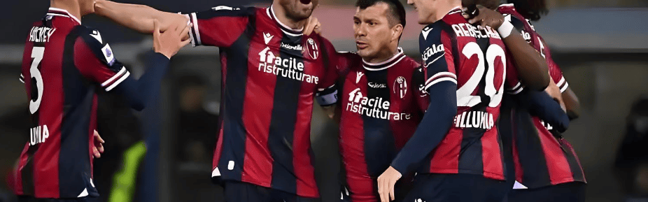 周一【意甲】赛事分析：乌迪内斯VS博洛尼亚,精选方向