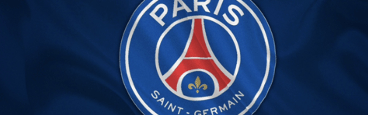 每日一冷：斯特拉斯堡vs巴黎，法甲冠军客场可能爆冷输球