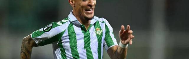 西甲焦点战：皇家贝蒂斯主场迎战巴萨，弗里克坚定信心不变