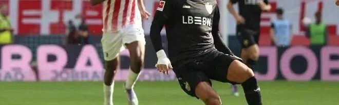 9月19日周五意甲焦点战：莱切VS卡利亚里——战术博弈与胜负手深度解析