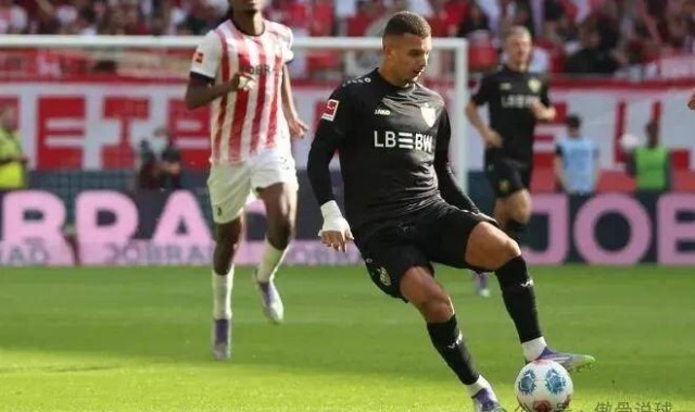 9月19日周五意甲焦点战：莱切VS卡利亚里——战术博弈与胜负手深度解析