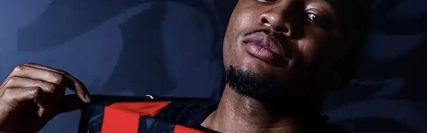 意甲媒体预测：米兰对阵维罗纳的比赛，莱奥大概率替补，恩昆库搭档普利希奇首发