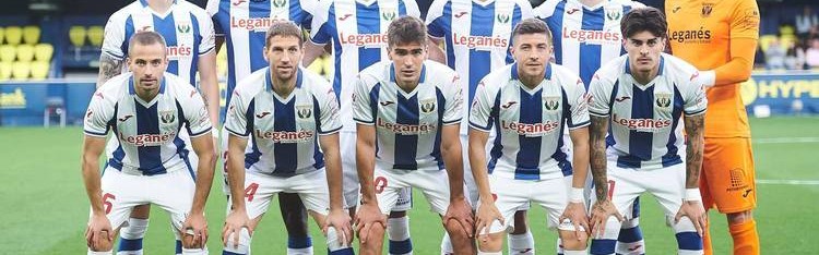 西甲中游卡位战：皇家社会主场争胜冲欧战，西班牙人客场稳势保前列