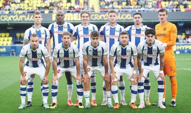 西甲中游卡位战：皇家社会主场争胜冲欧战，西班牙人客场稳势保前列