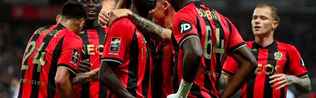 穆帅的费内巴切联系前巴萨球星内马尔，2600万报价23岁法甲射手