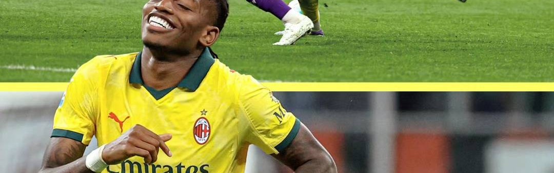 一场2-1逆转，让意甲榜首又变了，米兰绝杀登顶，前四只差一分！