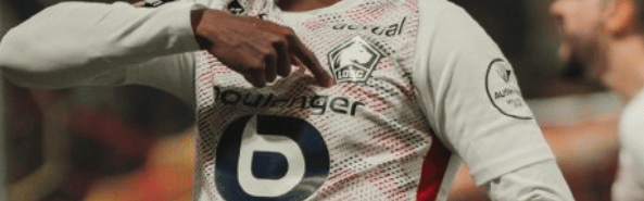 马赛有意在今夏引进戴维，米兰体育揭晓尤文要价2500万欧