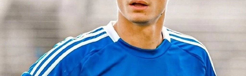 营收5.5亿欧，国际米兰成意甲历史第一，4大待买目标，身价1.4亿