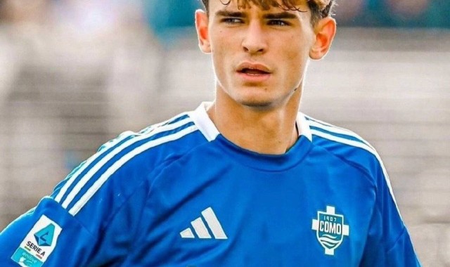 营收5.5亿欧，国际米兰成意甲历史第一，4大待买目标，身价1.4亿