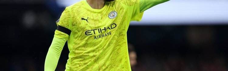 罗马诺：曼联不愿给多纳鲁马高薪，与经纪人有联系但从未谈判报价