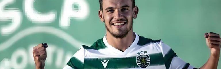 喜讯！武汉三镇拟与来自五大联赛的重量级归化续新约，曾效力意甲豪门