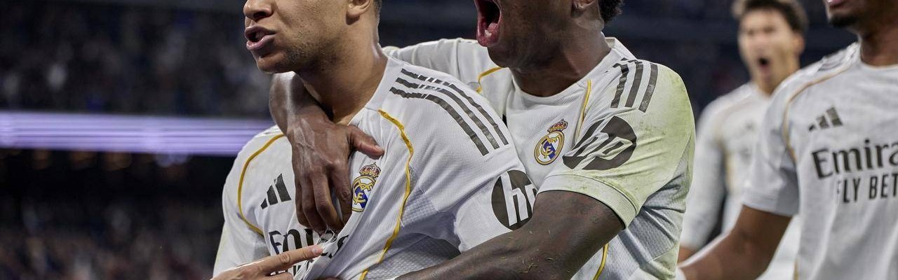 姆巴佩欧冠单赛季离C罗纪录只差3球！反超C罗的17球纪录不现实？