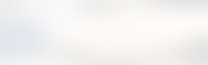 巧不巧？五大联赛各有一队保持全胜，利物浦五连胜含金量不是第一