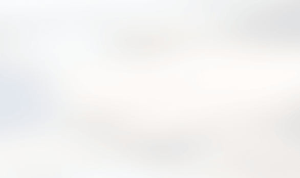 国米内乱升级：劳塔罗马洛塔炮轰恰尔汗奥卢，恰20发小作文反击