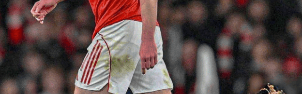 欧冠阿森纳破拜仁不败金身，5战全胜登顶欧冠，联赛激战切尔西