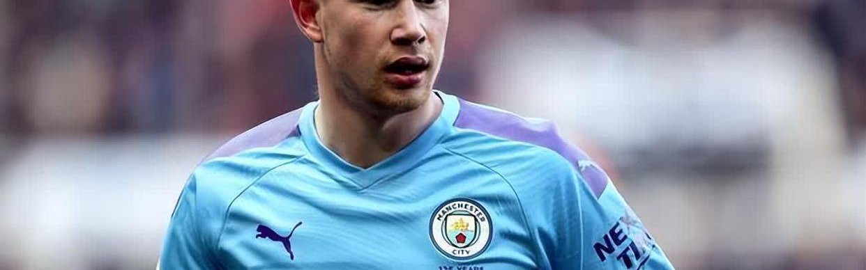 丁丁弃钱去意甲罗德里戈情绪崩了：天才两重天