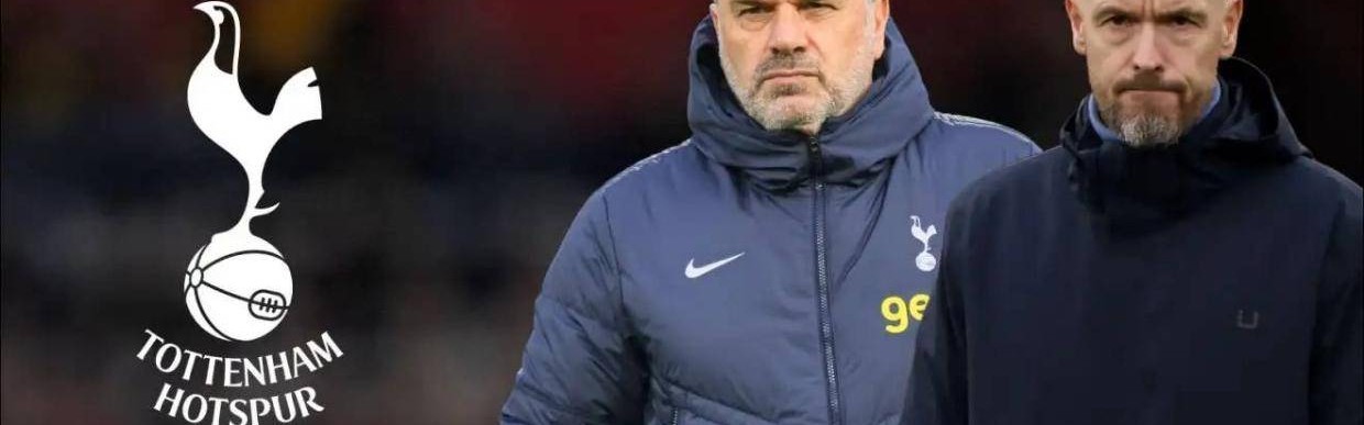 波斯特科格鲁贬低了埃里克·滕哈格在曼联取得的成就