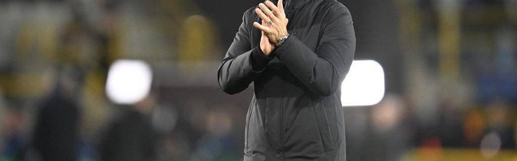 欧冠英超双料领头羊加练 阿尔特塔取消阿森纳圣诞假期