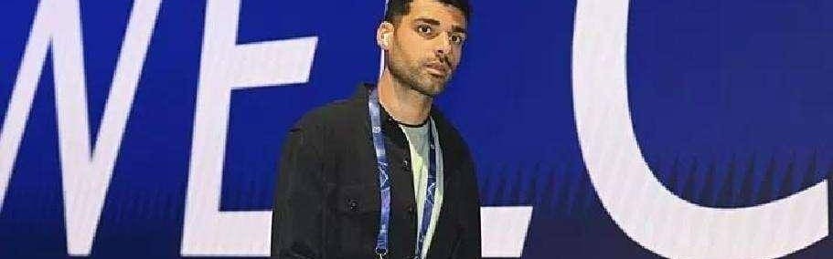 意甲首轮国米锋线隐忧，大胜背后战术博弈