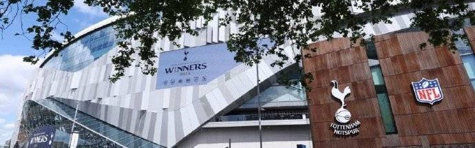 热刺估值37.5亿英镑待售，列维高报价与债券条款成阻碍