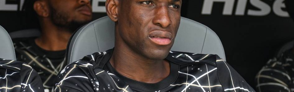 杰克逊恩昆库双双缺席伦敦德比，切尔西锋线面临重组