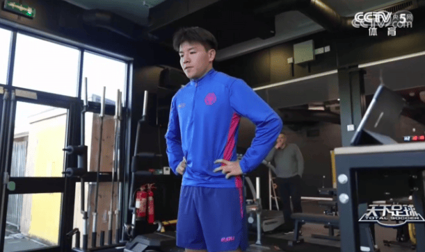 英格兰冬窗已关！U23队长还未官宣租借！英超体测数据曝光