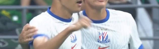 一场13揭露国安最大“罪人”，欧冠铁卫沦为防线隐患，塞蒂恩眼光失误