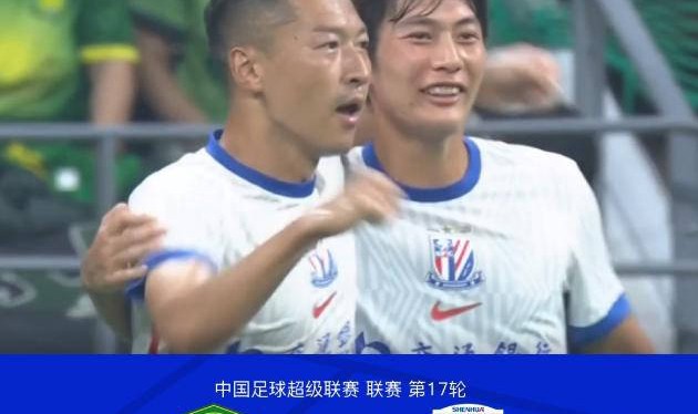 一场13揭露国安最大“罪人”，欧冠铁卫沦为防线隐患，塞蒂恩眼光失误