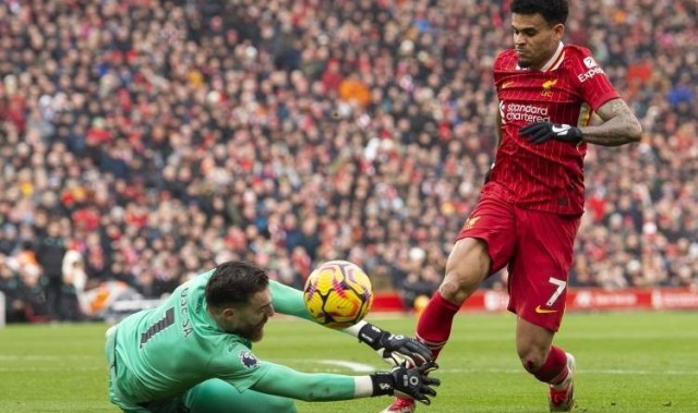 想转会却难觅下家？利物浦“高级货”的归宿，也许只会在安菲尔德