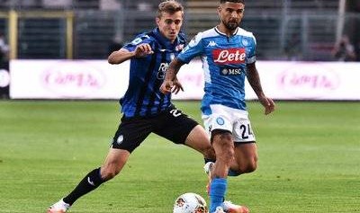 意甲前瞻：博洛尼亚VS克雷莫纳 红色蓝色球场保级关键战，博洛尼亚盼主场全取三分