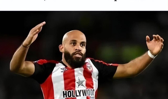 欧洲转会震撼开启，曼城豪掷7500万，曼联情怀挖人，格子续约引热议