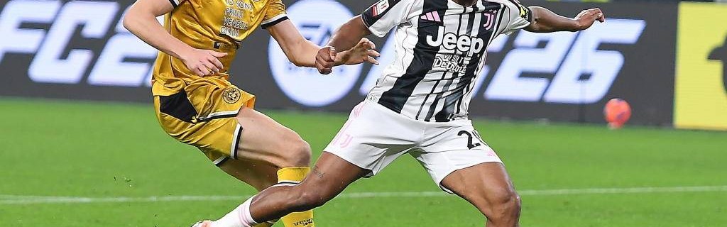 斯特拉马乔尼点评尤文：争夺欧冠资格才是当务之急