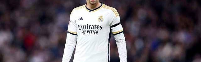 姆巴佩冲60球！皇马凌晨3点抢占西甲榜首