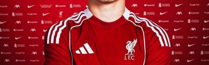 马上下树罗马诺：利物浦签科尔克兹即将达口头协议！别着急！