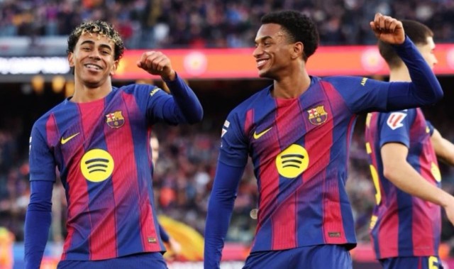 欧冠1/8决赛前瞻：英西争霸成主旋律，意甲独苗挑战德甲霸主