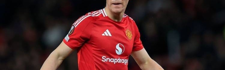 一日英超动向：曼联那不勒斯提出换人方案，阿森纳购买前锋锁定他