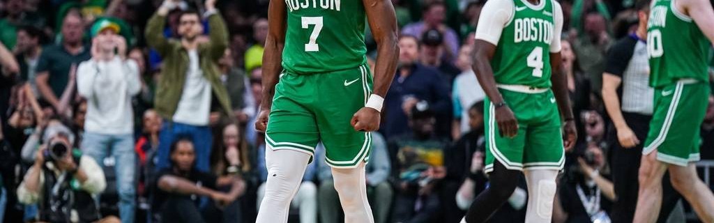 绿军两场投丢75记三分创历史 末节连续断电已到悬崖边