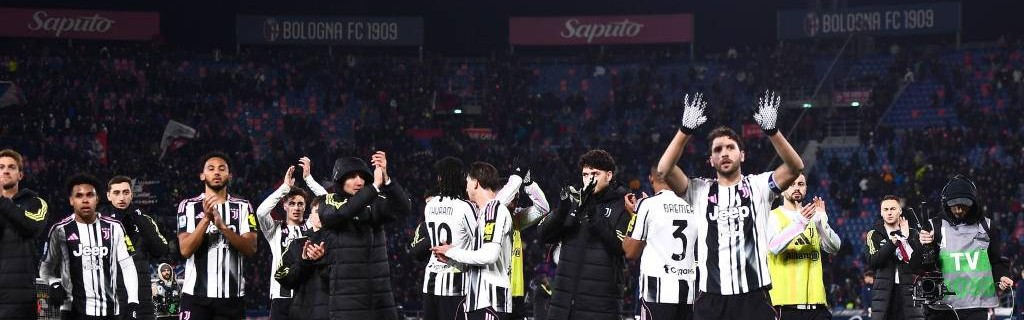 曼联、巴萨都有意！都体：尤文可能免签塞内西他渴望加入争冠队